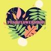 pushflowershop